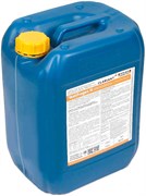 Теплоноситель Clariant Antifrogen N (до -50°С), этиленгликоль, 20кг