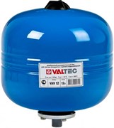 Гидроаккумулятор Valtec 12 л (VT.AV.B.060012) вертикальный