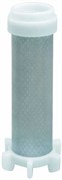 Сетка для промывного фильтра Icma 1/2"-3/4"