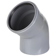 Угол Политэк 110 х 15°