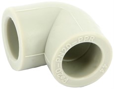 Угольник FV Plast 20 х 90°