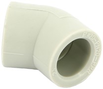 Угольник FV Plast 20 х 45°