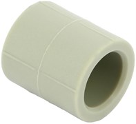 Муфта FV Plast 20