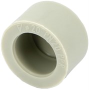 Заглушка FV Plast 20