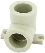 Водорозетка сварная FV Plast 20