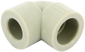 Угольник редукционный FV Plast 25 х 20