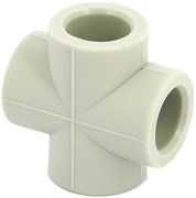 Крестовина FV Plast 25
