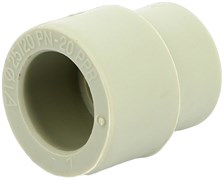 Муфта редукционная FV Plast ВН 25 х 16