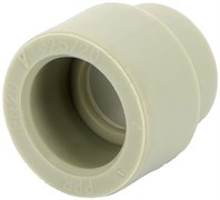 Муфта редукционная FV Plast ВВ 32 х 25