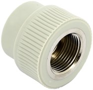 Муфта FV Plast ВР 50 х 1 1/2"