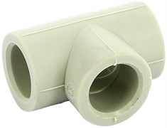 Тройник FV Plast 40