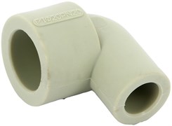 Угольник FV Plast ВН 25 х 90°