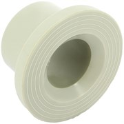 Фальцевый бурт FV Plast 75