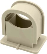 Зажим ударный FV Plast 25-50