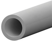 Труба полипропиленовая Pipelife Instaplast PN10 (PP-R S5) 50x4,6