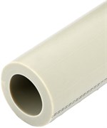 Труба полипропиленовая FV Plast PN20 50x8.3
