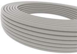 Труба полипропиленовая FV Plast для теплых полов (в бухтах) 20x3.4