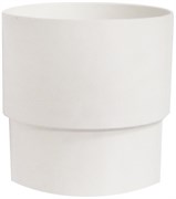 Переход на чугунную трубу Rehau Raupiano Plus канализационный 50 x 40-30