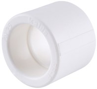 Муфта Kalde 75
