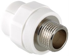 Муфта НР Valtec 32 x 1/2"