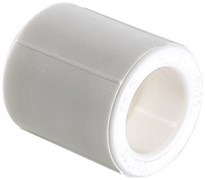 Муфта Valtec 20