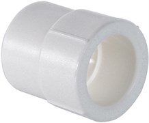 Муфта редукционная Valtec ВН 63 х 20