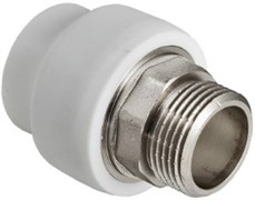 Муфта НР Valtec под ключ 40 x 1 1/4"