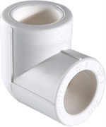 Угольник Valtec 20 х 90°