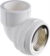 Угол ВР Valtec 32 x 3/4&quot;