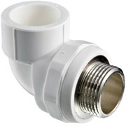 Угол НР Valtec 20 x 3/4&quot;