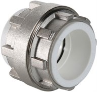 Муфта разборная Valtec 20