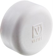 Заглушка Valtec 63