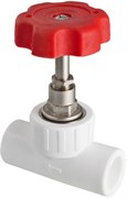 Вентиль Valtec 25