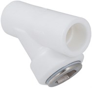Клапан обратный Valtec 32