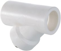 Фильтр косой Valtec В-В 20