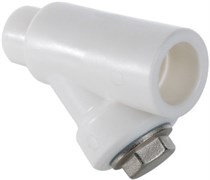 Фильтр косой Valtec В-Н 25