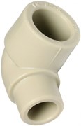 Угольник WAVIN EKOPLASTIK ВН 25 х 90°