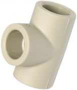 Тройник WAVIN EKOPLASTIK 110