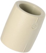 Муфта WAVIN EKOPLASTIK 50