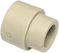 Муфта редукционная WAVIN EKOPLASTIK 32 x 25