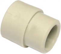 Муфта редукционная WAVIN EKOPLASTIK ВН 63 x 32