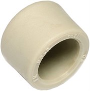 Заглушка WAVIN EKOPLASTIK 40