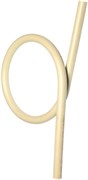 Компенсирующая петля WAVIN EKOPLASTIK 40
