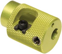 Обрезное устройство WAVIN EKOPLASTIK для труб Stabi и Therm ф63