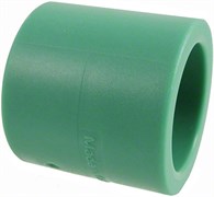 Муфта Baenninger 63