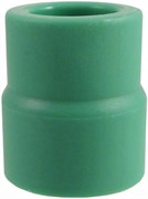Муфта редукционная Baenninger 63 x 25