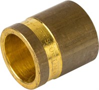 Монтажная гильза Stout 32