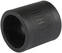 Гильза надвижная Rehau RAUTITAN PX 25