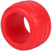 Кольцо красное Evolution для сшитого полиэтилена Uponor (Q&amp;E) 25