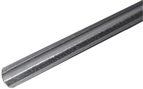 Фиксирующий желоб FLEX Uponor 28-32, L=3